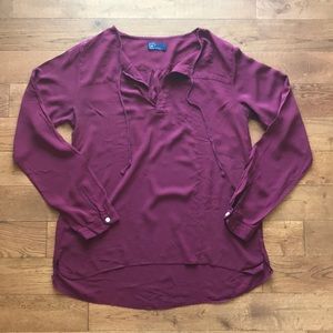 Women’s top